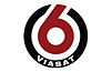 Viasat 6