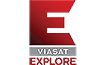 Viasat Explore