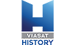 Viasat History