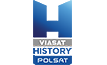 Viasat History Polska
