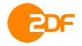 ZDF