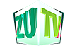 Zu TV