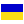 Ukr