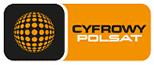 Cyfrowy Polsat
