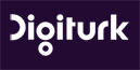 Digiturk