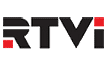 RTVi