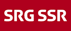 SRG SSR