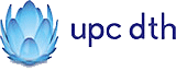 UPC Direct