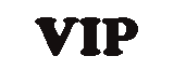 VIP all
