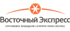 Восточный Экспресс